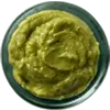 Avocado Spread