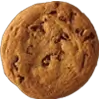 Chocolate Chip Cookie