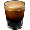 Espresso Coffee