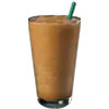 Espresso Frappuccino Blended Beverage