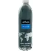 Ethos Bottled Water