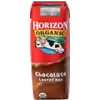 Horizon_Chocolate_Organic_Milk