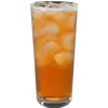 Iced Black Tea