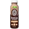 Koia Cacao Bean Protein Shake