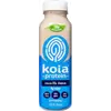 Koia Vanilla Bean Protein Shake