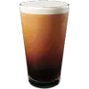 Nitro Cold Brew