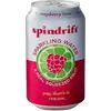 Spindrift Raspberry Lime Sparkling Water