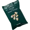 Starbucks Butter Popcorn