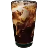 Vanilla Sweet Cream Cold Brew