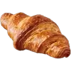 Butter Croissant