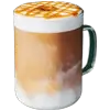 Caramel Macchiato