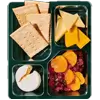 Cheese Trio Protein Box