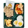 Eggs Gouda Protein Box