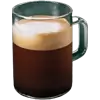 Espresso Macchiato