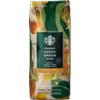 Starbucks Green Apron Blend