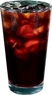Cold Brew