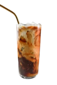 Starbucks Vanilla Sweet Cream Cold Brew